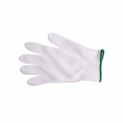 Mercer Cutlery MercerGuard Cut-Resistant Glove | Medium