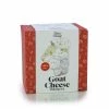 FarmSteady Goat Cheese Making Kit -Curious Shop goatcheese1