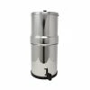 Doulton British Berkefeld 8.5 L Gravity Water Filter -Curious Shop gogravity 3