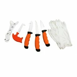 Chard Game Processing Knife Set -Curious Shop gpks 10 3 10x10 39cbc055 3719 479e 974d 92e4468cb7a9