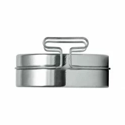 Escali Grill Surface Thermometer -Curious Shop grill3 1 1