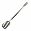 Chard Stainless Steel Slotted Spatula