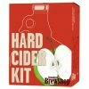 Brooklyn Brew Shop Beer Making Kit | Hard Cider 2 Brooklyn Brew Shop Beer Making Kit | Hard Cider -Curious Shop hard cider 1200