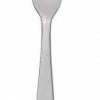 Harold Import Company Harold Imports Escargot Fork - Stainless Steel