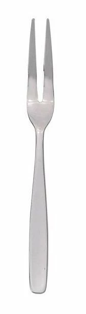 Harold Import Company Harold Imports Escargot Fork - Stainless Steel 3 Harold Import Company Harold Imports Escargot Fork - Stainless Steel