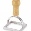 Harold Import Company Harold Imports Square Ravioli Stamp -Curious Shop harold imports square ravioli stamp 43220