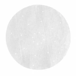 Helen's Asian Kitchen Bamboo Steamer Set -Curious Shop helenpaper