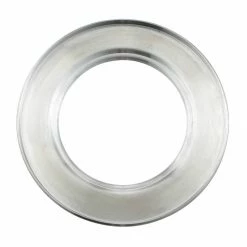 Helen's Asian Kitchen Bamboo Steamer Set -Curious Shop helenring