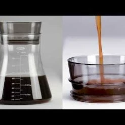 OXO Good Grips 32 Oz Cold Brew Coffee Maker 13 OXO Good Grips 32 Oz Cold Brew Coffee Maker -Curious Shop hqdefault 20