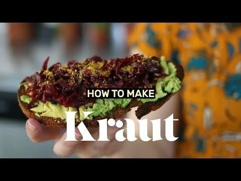 FarmSteady Kraut Kit 9 FarmSteady Kraut Kit - Image 7