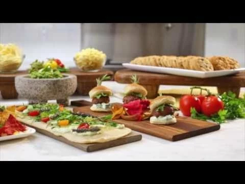 Cuisinart Precision 5.5-Quart Stand Mixer + Ice Cream Maker Attachment | Onyx Black 15 Cuisinart Precision 5.5-Quart Stand Mixer + Ice Cream Maker Attachment | Onyx Black - Image 13