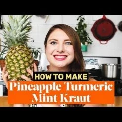 FarmSteady Kraut Kit 17 FarmSteady Kraut Kit -Curious Shop hqdefault 32