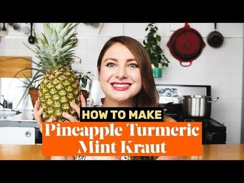 FarmSteady Kraut Kit 10 FarmSteady Kraut Kit - Image 8