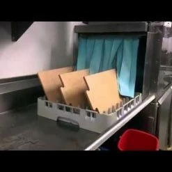 Epicurean 17" X 10" Pizza Peel | Slate 9 Epicurean 17" X 10" Pizza Peel | Slate -Curious Shop hqdefault 51 22