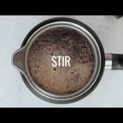 Fellow Clara French Press | Matte Black -Curious Shop hqdefault 51 8