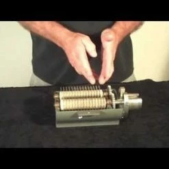 LEM Electric Slicer & Tenderizer -Curious Shop hqdefault 56 40