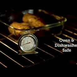 Escali Oven Thermometer -Curious Shop hqdefault 7 30