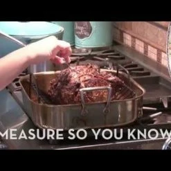 Escali Instant Read Beverage Thermometer -Curious Shop hqdefault 7 40