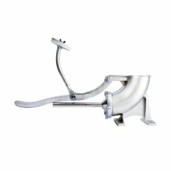 Chard Horizontal Sausage Stuffer 10 Chard Horizontal Sausage Stuffer -Curious Shop hs 5 4 10x10 c58f5341 d0b7 472c 9ff9 1266fb37c25f