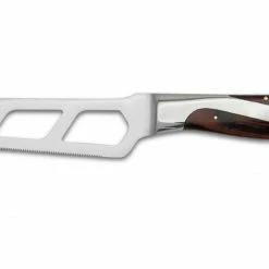 Hammer Stahl Cutlery 5" Cheese Knife