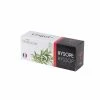 Veritable® Lingot Seed Pod | Organic Hyssop