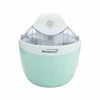 Brentwood Appliances 1 Qt Ice Cream & Sorbet Maker -Curious Shop ice cream sorbet maker frozen yogurt gelato custard machine ts 1410bl 2