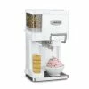 Cuisinart Mix It In Soft Serve Ice Cream Maker -Curious Shop ice45 hero
