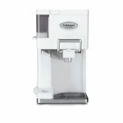 Cuisinart Mix It In Soft Serve Ice Cream Maker 6 Cuisinart Mix It In Soft Serve Ice Cream Maker -Curious Shop ice45 silo