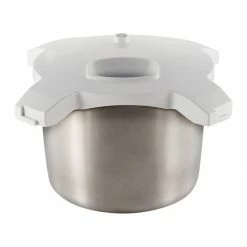 Bosch Universal Plus 6.5 Qt. Mixer + Ice Cream Maker + Tovolo Tilt-Up Ice Cream Scoop & Sweet Treats Tubs Set 29 Bosch Universal Plus 6.5 Qt. Mixer + Ice Cream Maker + Tovolo Tilt-Up Ice Cream Scoop & Sweet Treats Tubs Set -Curious Shop icecream1