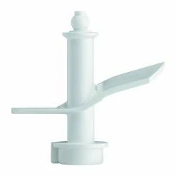 Cuisinart SM-50 Mixer Fruit Dessert & Ice Cream Maker Attachment 10 Cuisinart SM-50 Mixer Fruit Dessert & Ice Cream Maker Attachment -Curious Shop icecream2 1