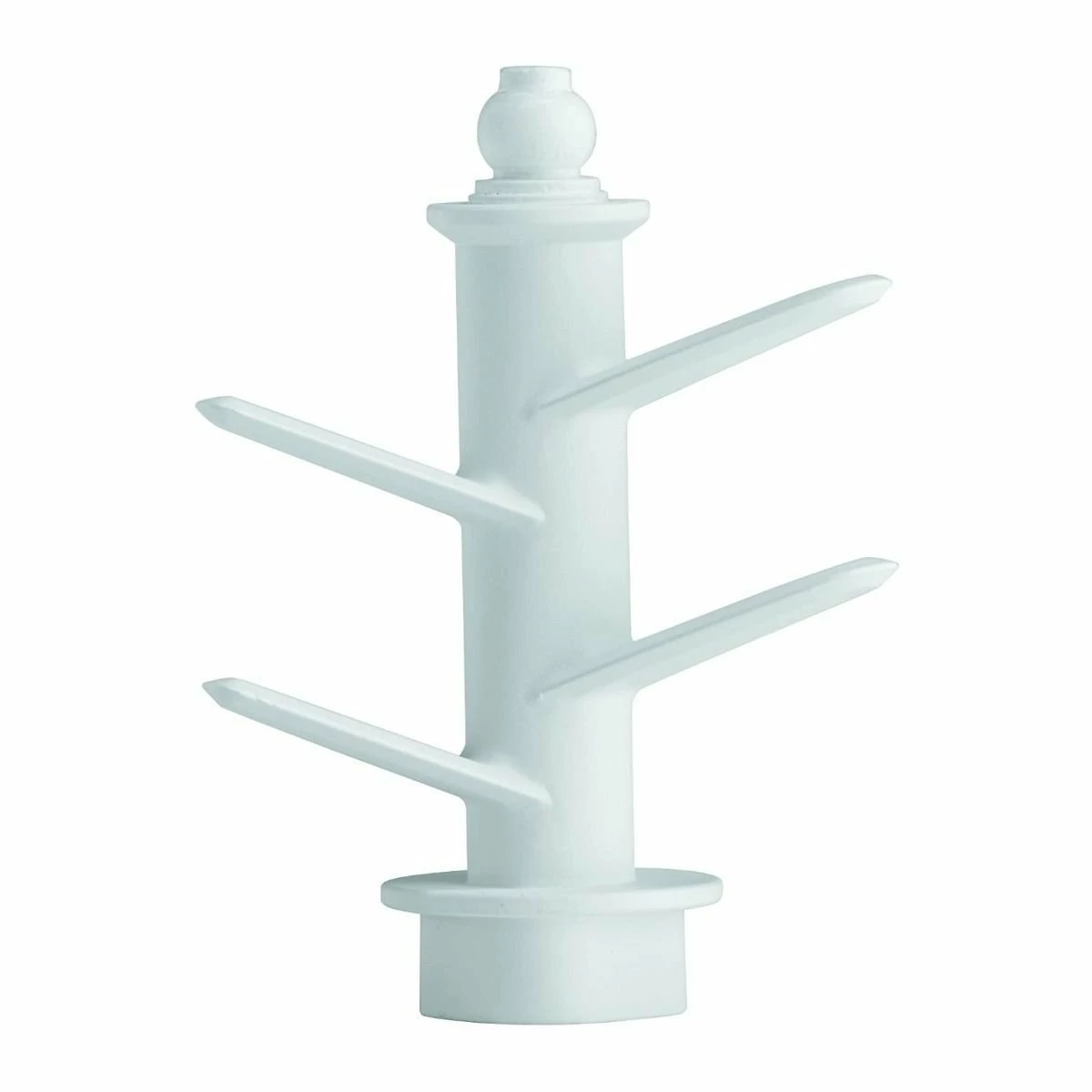 Cuisinart Precision 5.5-Quart Stand Mixer + Ice Cream Maker Attachment | Onyx Black 13 Cuisinart Precision 5.5-Quart Stand Mixer + Ice Cream Maker Attachment | Onyx Black - Image 11