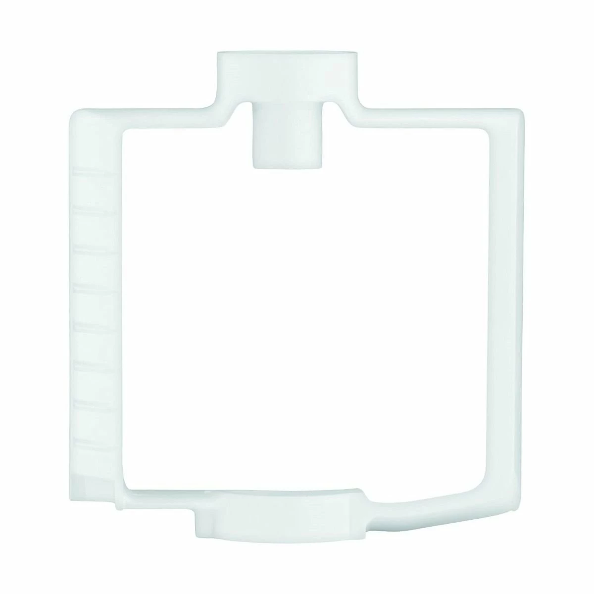 Cuisinart Precision 5.5-Quart Stand Mixer Attachment Set | Ice Cream Maker + Pasta Extruder 9 Cuisinart Precision 5.5-Quart Stand Mixer Attachment Set | Ice Cream Maker + Pasta Extruder - Image 7