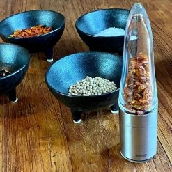 AdHoc Chili Cutter | Stainless Steel/Acrylic -Curious Shop img 3192 1024x1024 2x