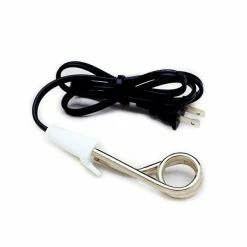 Norpro Immersion Heater -Curious Shop instand immersion heater