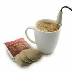 Norpro Immersion Heater -Curious Shop instand immersion heater 2