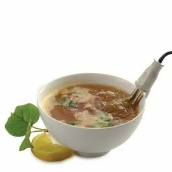 Norpro Immersion Heater -Curious Shop instand immersion heater 3