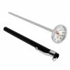 Escali Instant Read Dial Thermometer -Curious Shop instant1