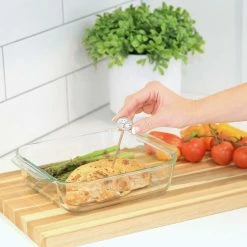 Escali Instant Read Dial Thermometer 16 Escali Instant Read Dial Thermometer -Curious Shop instant3