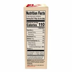 Junket Ice Cream Mix | Strawberry 9 Junket Ice Cream Mix | Strawberry -Curious Shop junket ice cream strawberry 3d right 600x694 1