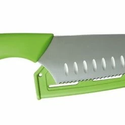 Shun Cutlery Shun Kai Childs My First Knife