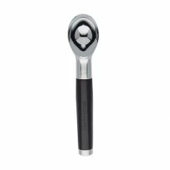 KitchenAid Non-Electrics KitchenAid Classic Ice Cream Scoop | Black