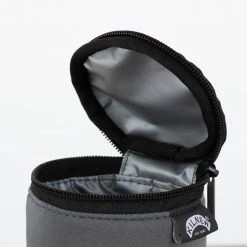 Kilner Yogurt Making Set -Curious Shop kilner yoghurt making set 0025.037