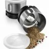 KitchenAid Spice Grinder Accessory Kit