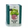 FarmSteady Kraut Kit