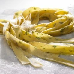 KitchenAid Pasta Cutter Attachments | Lasagnette & Capellini -Curious Shop ksmpca kitchenaid capellini cutter 2