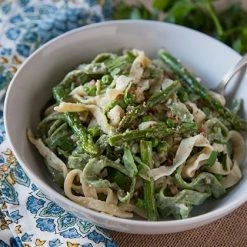 KitchenAid Pasta Deluxe Attachment Set (Pasta Roller / Spaghetti, Fettuccine, Capellini, & Lasagnette Cutter) -Curious Shop ksmpdx kitchenaid pasta roller and cutter