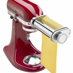 KitchenAid Pasta Roller Attachment