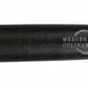 Mercer Culinary Silicone Lancet Arch Plating Brush, 3mm -Curious Shop lancet arch plating brush 3mm m35605