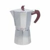 Tognana 12-Cup Stovetop Coffee Maker | Extra Style -Curious Shop largecoffee1