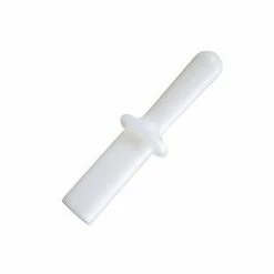 LEM Small Meat Grinder Stomper